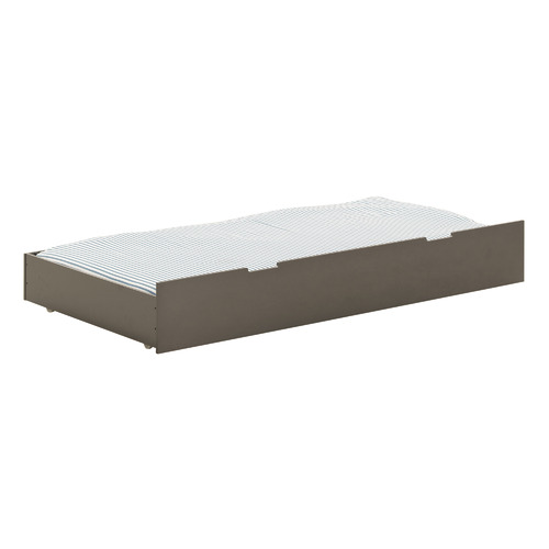 Temple and deals webster trundle bed